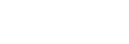 Binacci Arredamenti