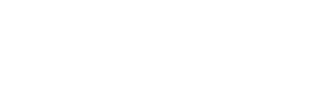 The Wolf Italian Food