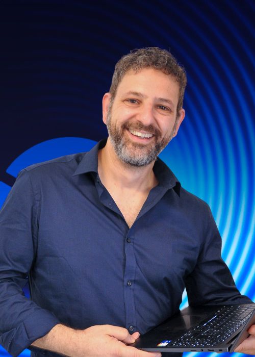 Filippo<br>Vassallo