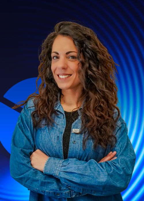 Noemi<br>Curti