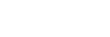 Roma Smart City Lab