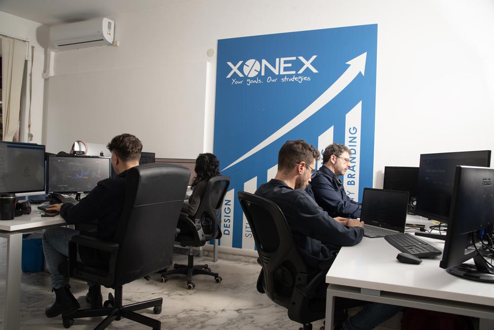 CRM Personalizzati Roma