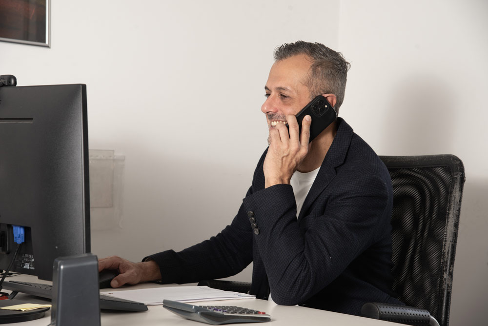 Gestionali Online Roma