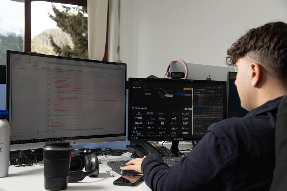 integrazione-api-e-software-roma