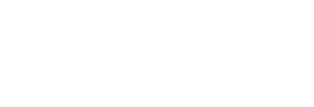 Carpoint