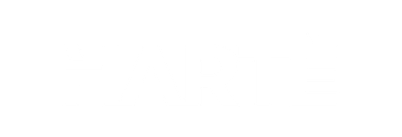 Hartè